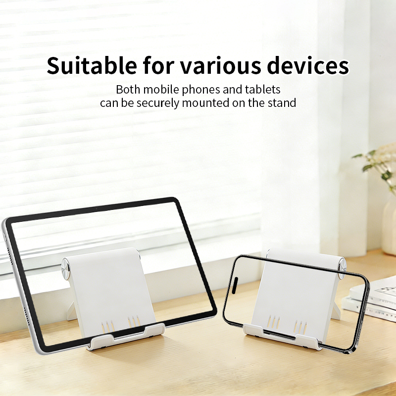 Универсальная складная подстав – обзор и цена Essential Tablet Accessories