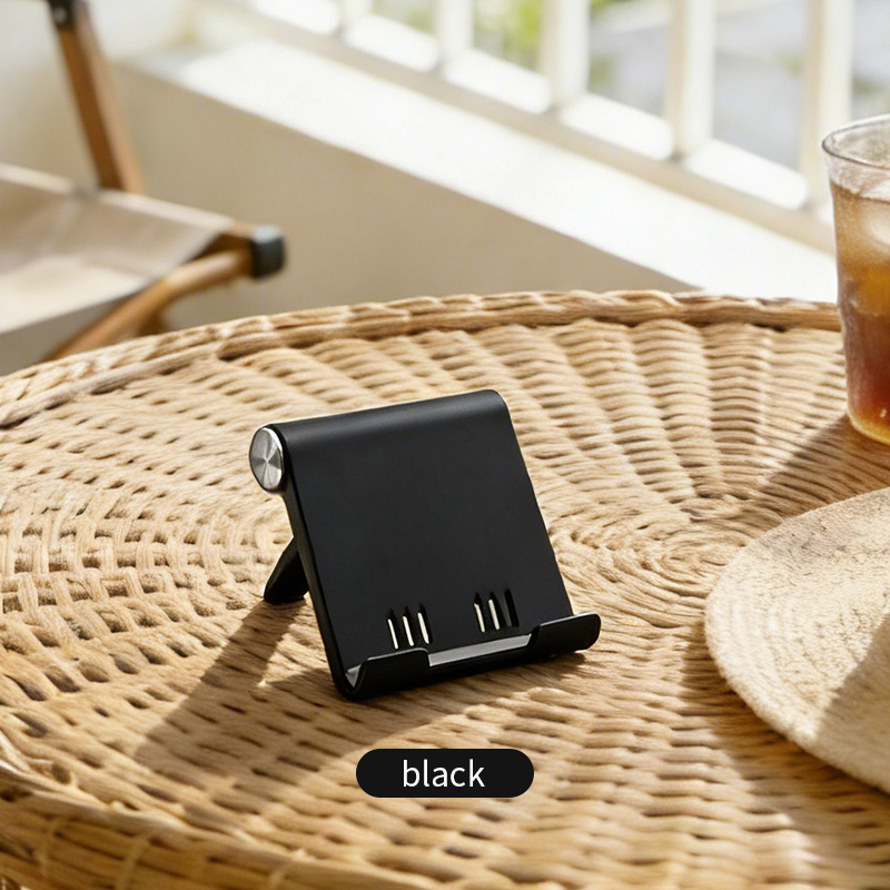 Универсальная складная подстав – обзор и цена Essential Tablet Accessories