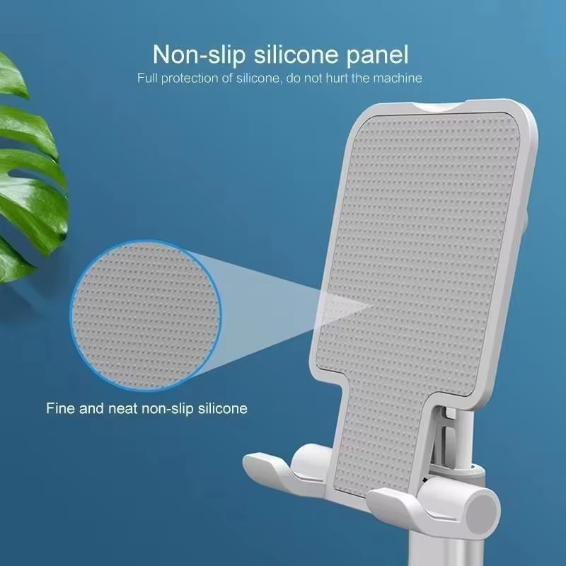Высококачественная настольная  – обзор и цена Tablet Stand Accessories