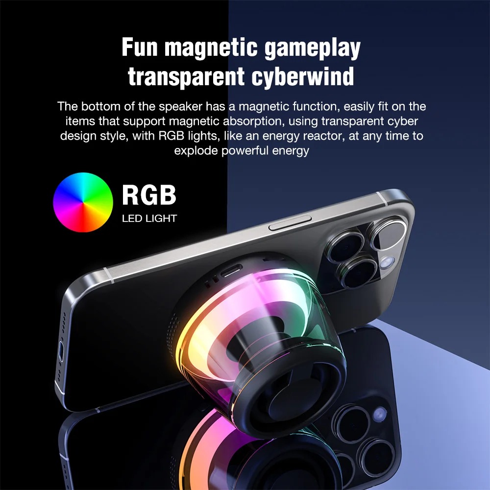 Магнитная беспроводная подстав – обзор и цена Android Tablet Gaming Accessories