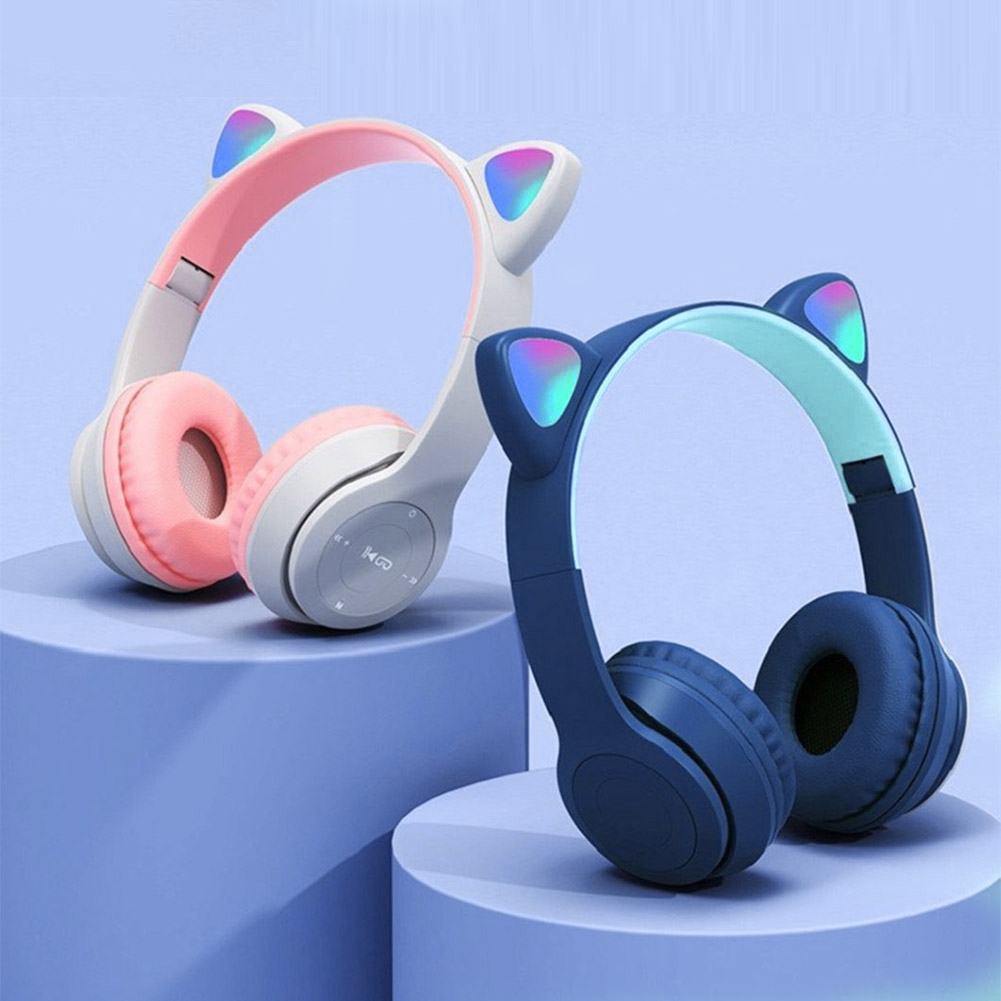 Беспроводные наушники Bluetoot – обзор и цена Wired Earphone Lightning