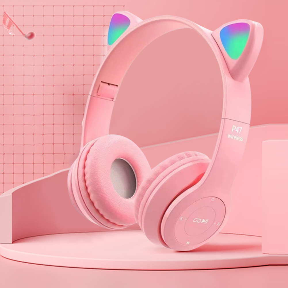 Беспроводные наушники Bluetoot – обзор и цена Wired Earphone Lightning