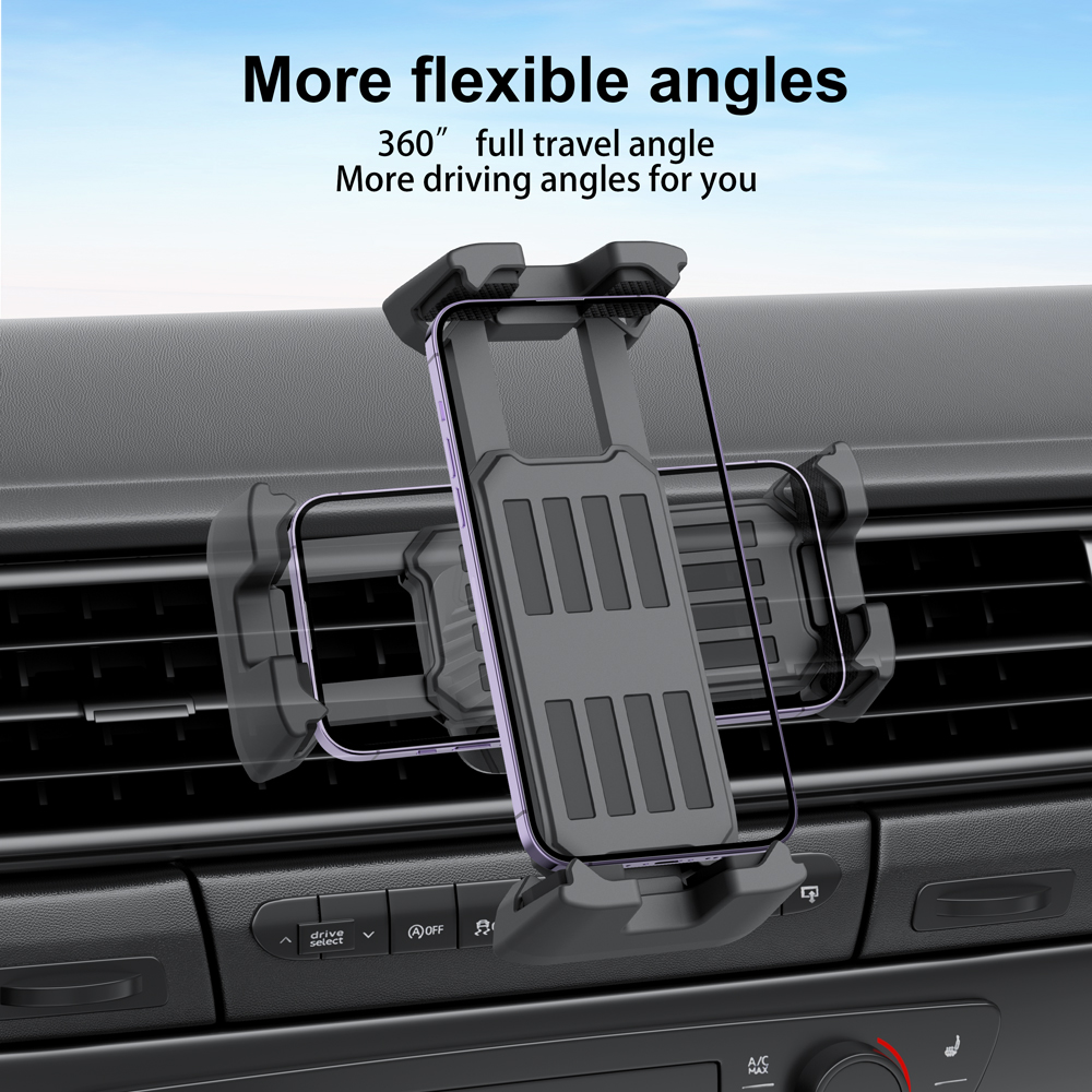 Универсальная автомобильная по – обзор и цена Car Accessories Tablet Holder