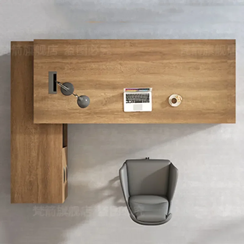 Эстетичный офисный стол, совре – обзор и цена Office Table Accessories Unique