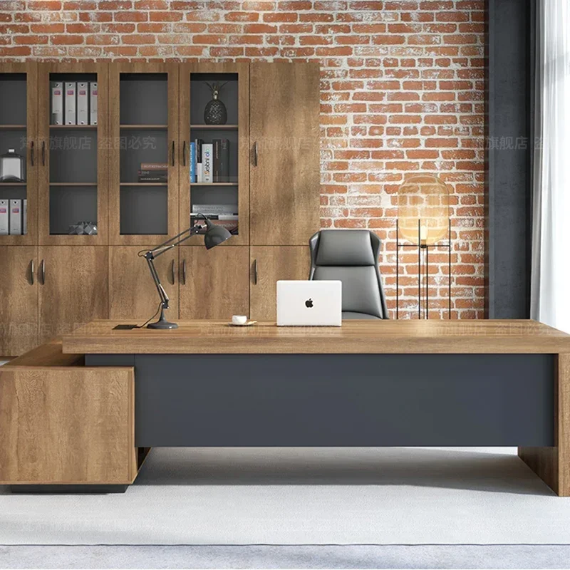 Эстетичный офисный стол, совре – обзор и цена Office Table Accessories Unique