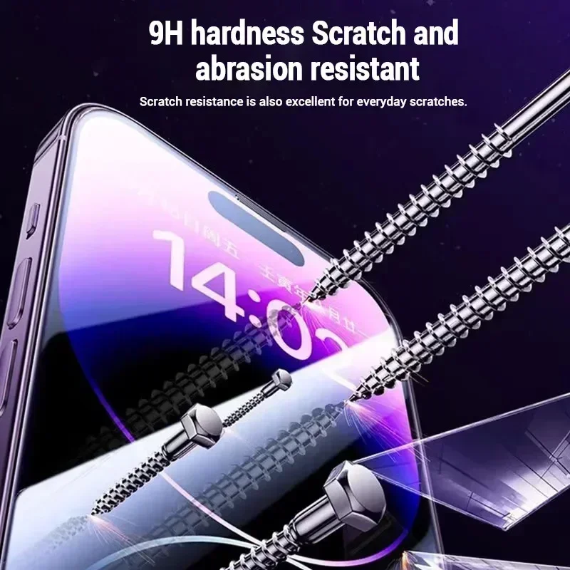 3 шт. Защитная пленка для экра – обзор и цена Realme Note 50